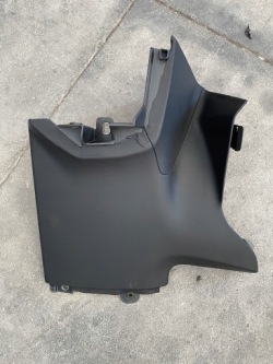 FERRARI F8 защита 879117