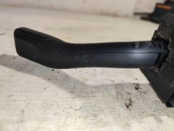 блок (панель) управления светом SKODA FABIA I 8L0953513G
