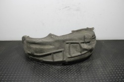 подкрылки левый зад MINI COUNTRYMAN R60