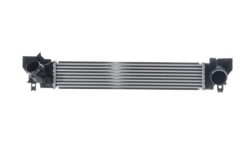 mahle CI 621 000P радиатор охлаждения Воздух
