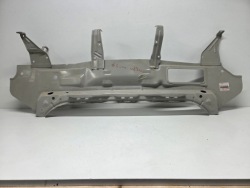 suzuki SWIFT MK7 ремень задний перегородка 6550062J00