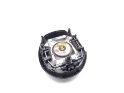 mazda 6 подушка безопасности Airbag в перед 2015