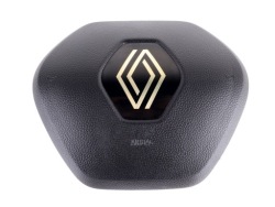 подушка безопасности Airbag водители renault AUSTRAL ESPACE VI 985104291R