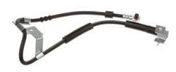 тормозной шланг Dodge RAM 1500 1994-1997