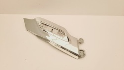 защита поворотник направление MINI COUNTRYMAN R60 хром 9802607