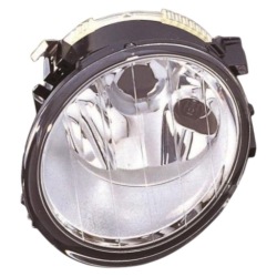 левый FORD S-MAX и 2008 2009 2010 2011 2012 2013 2014
