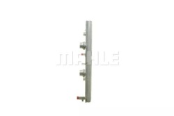 mahle CR 1158 000P радиатор охлаждения, система Двигателя