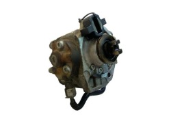 топливный насос mazda (KE, GH) SH0113800D 2.19дизель 110kW 2014