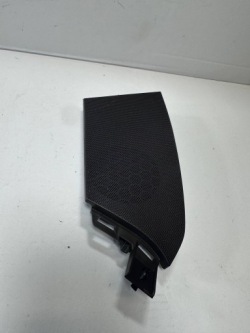 ESPACE V защита воздухозаборник жалюзи консоли 281480008R 682101193R