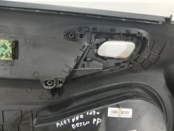 дверные карты Citroen OE 9681235177