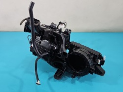 радиатор отопителя opel INSIGNIA B 39217797 европа