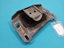 кронштейн кпп opel ASTRA VI л 9813699680 1.5