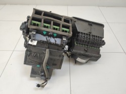 радиатор отопителя opel MOKKA X РЕСТАЙЛИНГ