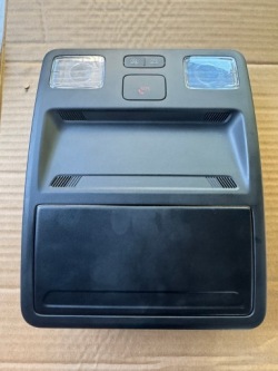 FORD RANGER VI лампочка Обшивка потолка N1WB-E519A58