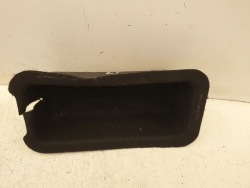 ковер левый зад CITROEN C4 Grand PICASSO