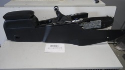 тунель середина ручка подлокотник DS3