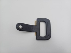 регулировки кресло Hyundai GETZ 891781C100 NR544