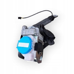 Audi тт 2017-23 ремень натяжитель передний левый оригинал