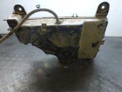 бачок AdBlue AD Blue FIAT 500L 52086712