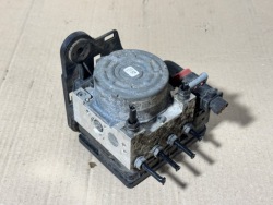 ABS vw GOLF VII 3Q0907379F
