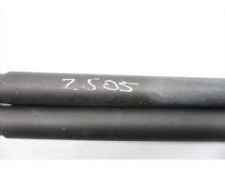 Hyundai SANTA FE амортизатор пневматический крышки задней багажника 2005 suv 4/5dr (01-06)