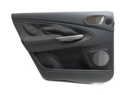 дверные карты левый зад FORD S-MAX MK1