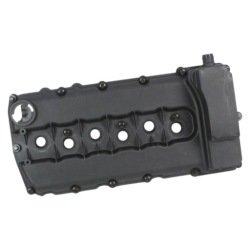 крышка клапанов PORSCHE Cayenne и 2003 2004 2005 2006 2007 2008 2009 2010