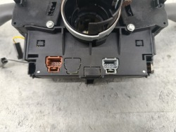 подрулевой переключатель CITROEN C3 и 96488204XT 2002 valeo 1.1 8V
