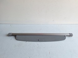 Honda INSIGHT II 09-14 ролета багажника