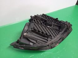 фара левая MERCEDES W247 18- A2479061903