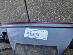 DS5 РЕСТАЙЛИНГ шланги датчик парковки++ 9810488080 9812729280 2017r