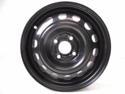 ДИСК Honda OE 5.0" X 14" 4x100 ET 45