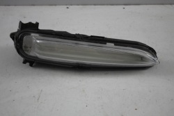 свет дневные левый led ГАЛОГЕН BMW I3 РЕСТАЙЛИНГ oe 7471837-06