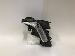 lexus LS460 LS600H 13-17 РЕСТАЙЛИНГ led левый