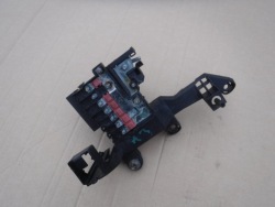 блок предохранителей Audi A1 6R0915343C