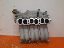 nissan PATHFINDER II R50 99-04 коллектор Впускный 4WONL0762 VQ35DE