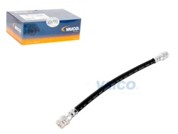 тормозной шланг . vw EOS 1.4-3.2 03.06-08.1