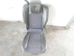 кресло задний правый renault SCENIC II 03-06