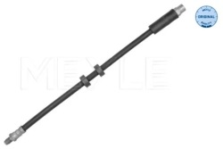 MEYLE 514 919 0002 тормозной шланг
