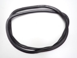 прокладка дверь левая зад 575867367F seat Ateca 19R