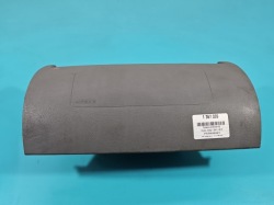 подушка безопасности пассажира подушки CITROEN JUMPY II 07- Expert