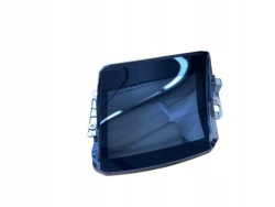 Audi A4 8W B9 UP 8W5919617F