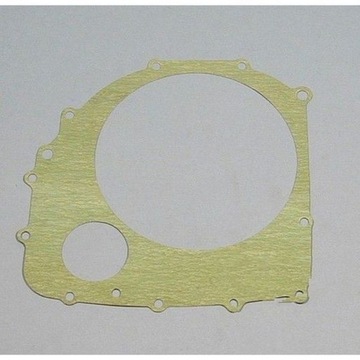 ATHENA CLUTCH COVER GASKET GS 1000N/HN/CN S410510008008 - Afbeelding 1 van 1