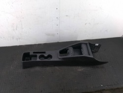 тунель середина kia STONIC 84611-H8000