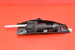 ремень безопасности volvo S70 V70 3 III 07-13