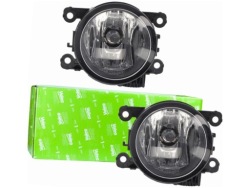 2× valeo 088899