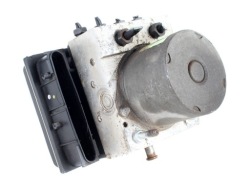 Hyundai OE 58920-2L500 насос ABS