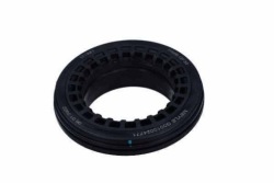 MEYLE 29-14 412 0001 подшипник , крепление амортизатора