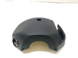 защита колонки замок зажигания opel ASTRA III H