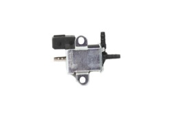 клапан электромагнитный Audi vw SKODA ASO